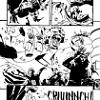 thumbs_FPcrunch04