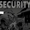 thumbs_SecurityPreview