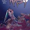 thumbs_rash2