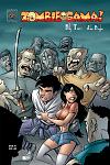 zombiesama1