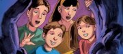 Short Tales Books