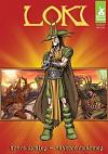 loki