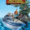 thumbs_boxcar_children2