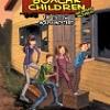thumbs_boxcar_children3