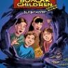 thumbs_boxcar_children6