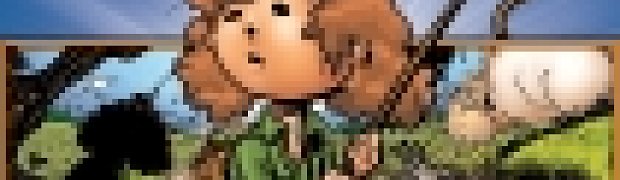 thumbs:
thumbs_cover