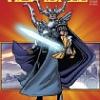 thumbs_heimdall