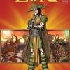 thumbs_loki