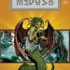 thumbs_medusa