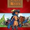 thumbs_pussnboots