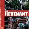 thumbs_Revenant_01_web