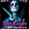 thumbs_rue_morgue_cover