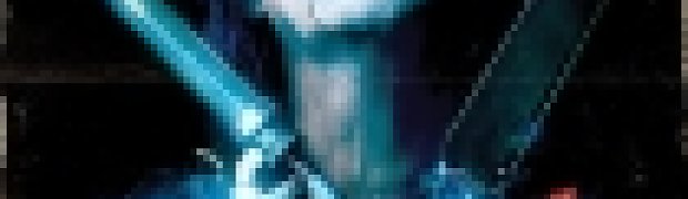 thumbs:
thumbs_rue_morgue_cover