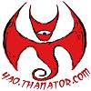 MarkTattooBig