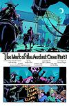 YAO01_pg01_web