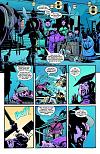 YAO01_pg02_web