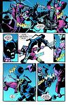 YAO01_pg03_web