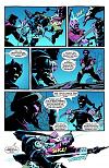 YAO01_pg04_web_001