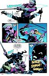 YAO01_pg05_web_001
