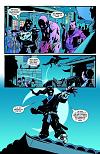 YAO01_pg06_web_001