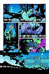 YAO1_pg13_web
