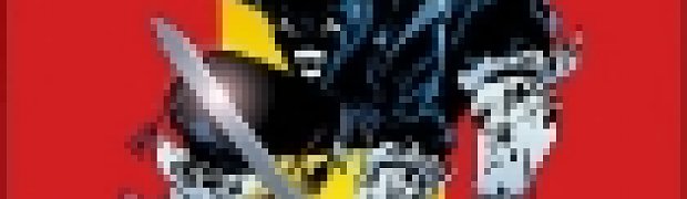 Official artwork for Young Ancient One:
thumbs:
thumbs_RGBCoverFinalComp