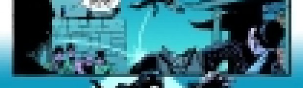 thumbs:
thumbs_YAO01_pg06_web_001
