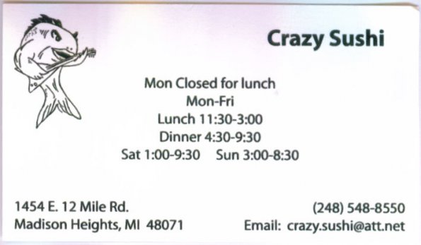 Crazy_Sushi_Biz_Card