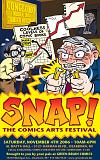 SNAP_poster_web_001