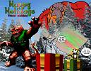 Happy Holidays 2008