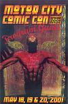 motorcitycomiccon2001