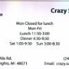 thumbs_Crazy_Sushi_Biz_Card