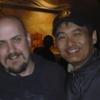 thumbs_Rob_Chow_for_web