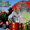 thumbs_holiday_card_2008_comp