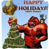 thumbs_robboholiday
