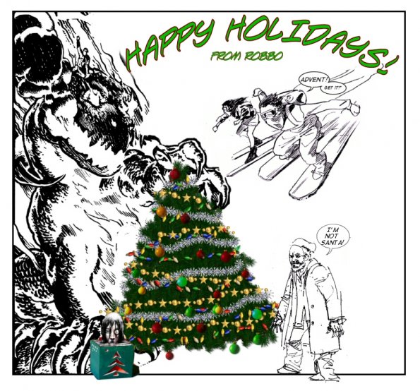 xmas2005