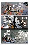 scratch9-02-01