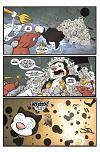 scratch9-02-02