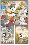 scratch9-02-03
