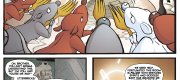 scratch9 issue 2