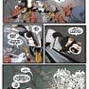 thumbs_scratch9-02-01
