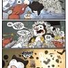 thumbs_scratch9-02-02