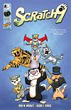scratch9-03-00-c1