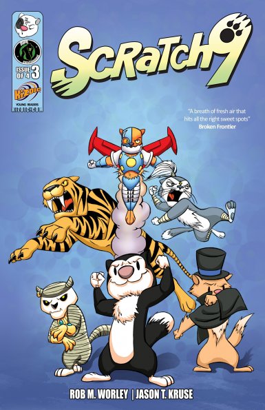 scratch9-03-00-c1
