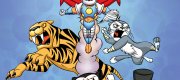 scratch9 issue 3