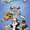 thumbs_scratch9-03-00-c1