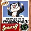 thumbs_12-x-18-lost_cat_poster_flattened_with_logos-for-web