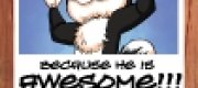 thumbs