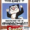 thumbs_lost_cat_poster_flattened_web