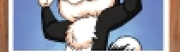 thumbs:
thumbs_lost_cat_poster_flattened_web